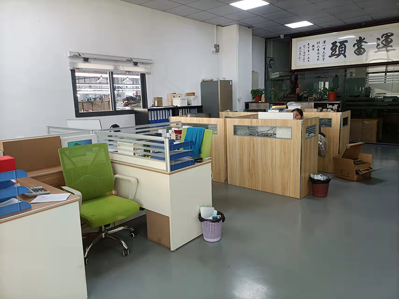 企業形象(xiàng)