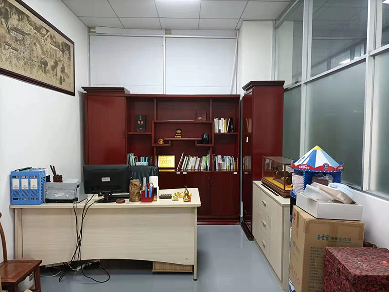 企業形象(xiàng)