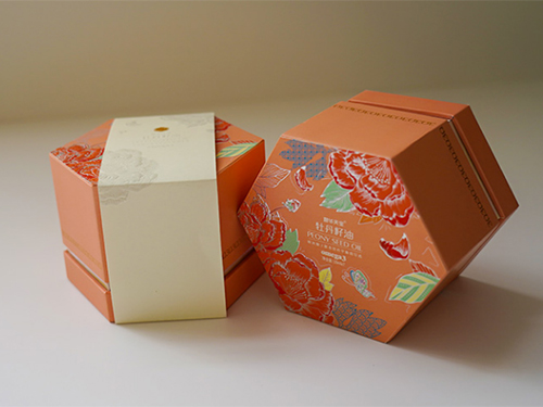 如何處(chu)理印刷過程(cheng)中油墨成膜(mó)後的晶化的(de)問題？