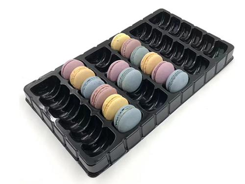 包裝彩盒印(yìn)刷設計的顔(yá)色搭配方法(fa)