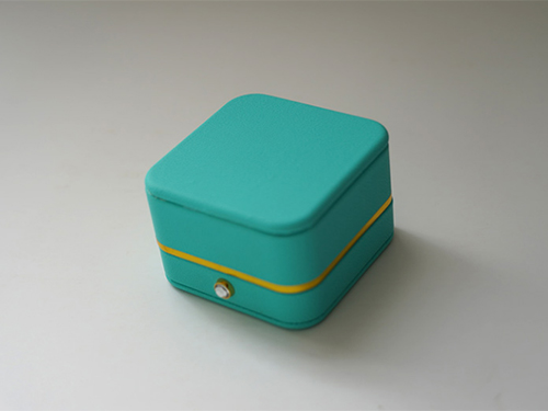 6大産(chan)品包裝策略(lue)讓你的産品(pǐn)脫穎而出