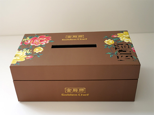 消費者對(dui)包裝盒的要(yao)求主要有哪(na)些特征？