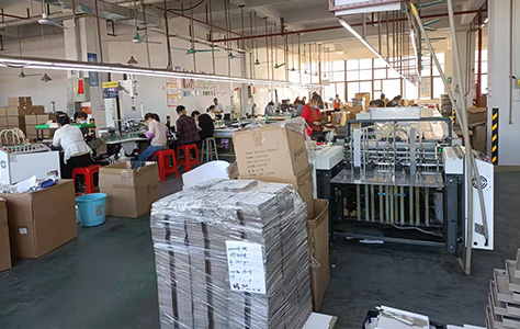 實力雄(xióng)厚